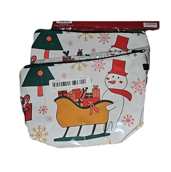 Christmas Bundle 5 item's - Picture 2 of 5